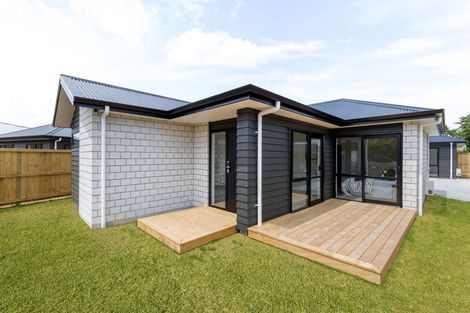 Photo of property in 15a Mahana Road, Te Rapa, Hamilton, 3200