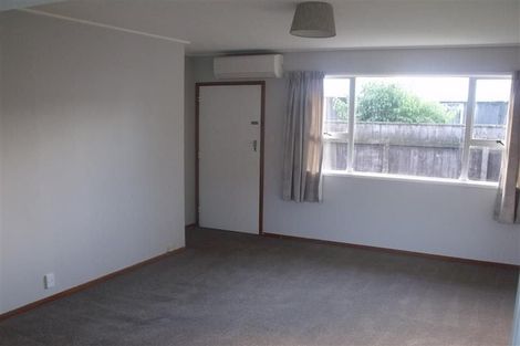 Photo of property in 8a/2 Christie Crescent, Havelock North, 4130