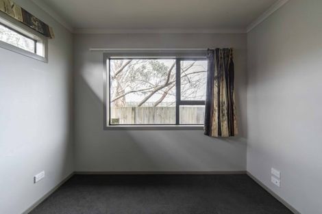 Photo of property in 33 Shelley Jane Place, Dinsdale, Hamilton, 3204