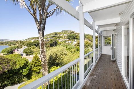 Photo of property in 186 Paremata Road, Paremata, Porirua, 5024