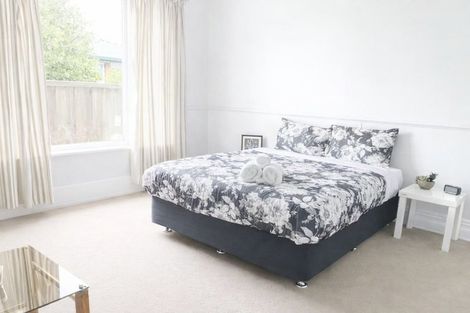Photo of property in 491 Madras Street, St Albans, Christchurch, 8014