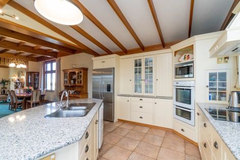 Photo of property in 13 Victoria Street, Hawera, 4610