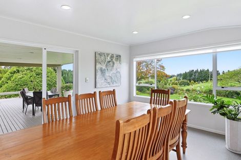 Photo of property in 106 Oturoa Road, Hamurana, Rotorua, 3072