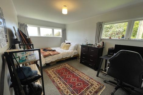 Photo of property in 27 Hornsey Road, Melrose, Wellington, 6023