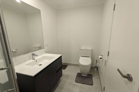 Photo of property in 26/1 Scott Road, Hobsonville, Auckland, 0616