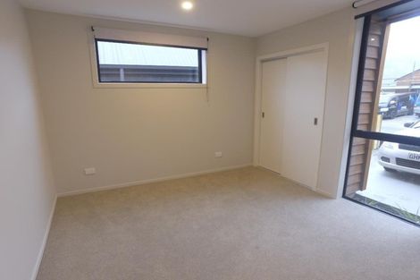 Photo of property in 5 Huxley Place, Lake Hayes, Queenstown, 9304