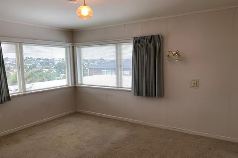 Photo of property in 7 Sunrise Avenue, Murrays Bay, Auckland, 0630