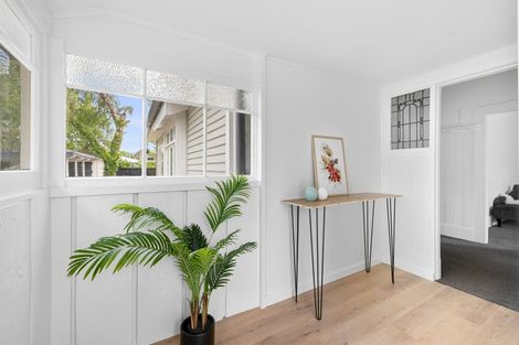 Photo of property in 17 Clarendon Terrace, Woolston, Christchurch, 8023