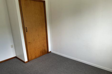 Photo of property in 8/23 Frederick Street, Waltham, Christchurch, 8011