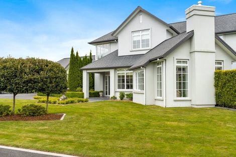 Photo of property in 129rc Moffat Road, Bethlehem, Tauranga, 3110