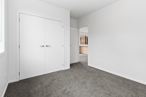 Photo of property in 9u4 Kingsley Street, Saint Andrews, Hamilton, 3200