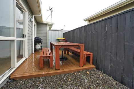 Photo of property in 21c Lyon Street, Frankton, Hamilton, 3204