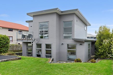 Photo of property in 9 Arohia Place, Snells Beach, 0920