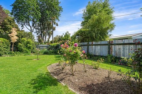 Photo of property in 38 Lincoln Road, Carterton, 5713