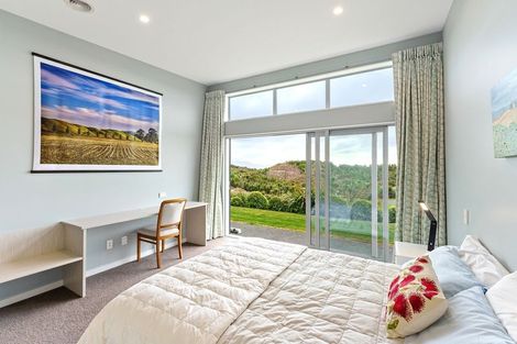 Photo of property in 25 Mahurenga Lane, Te Horo, Otaki, 5581