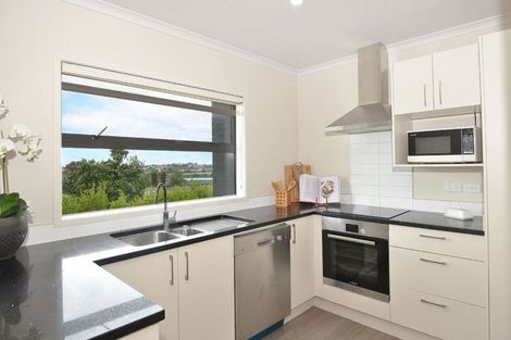 Photo of property in 3 Karauria Lane, Orewa, 0931