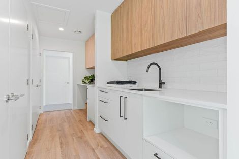 Photo of property in 8 Molly Place, Southbridge, 7602