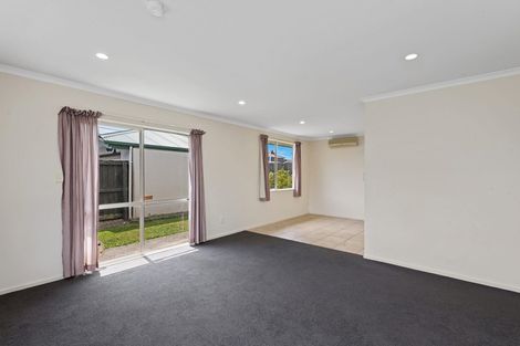 Photo of property in 46a Rosewarne Street, Spreydon, Christchurch, 8024