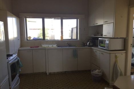 Photo of property in 1/57 Central Avenue, Papatoetoe, Auckland, 2025