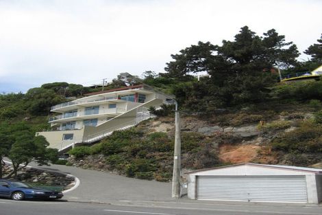 Photo of property in 1/278 Main Road, Clifton, Christchurch, 8081