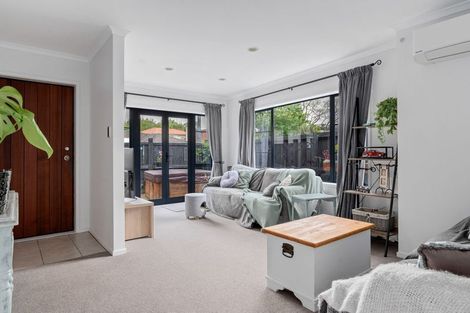 Photo of property in 7a Teddy Street, Whitiora, Hamilton, 3200