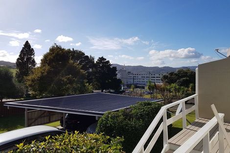 Photo of property in 4/59 Hospital Road, Horahora, Whangarei, 0110