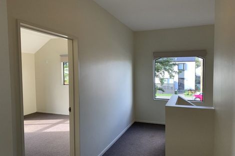 Photo of property in 1/59 Brockworth Place, Riccarton, Christchurch, 8011