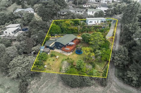 Photo of property in 22a Cockle Place, Stillwater, Silverdale, 0993