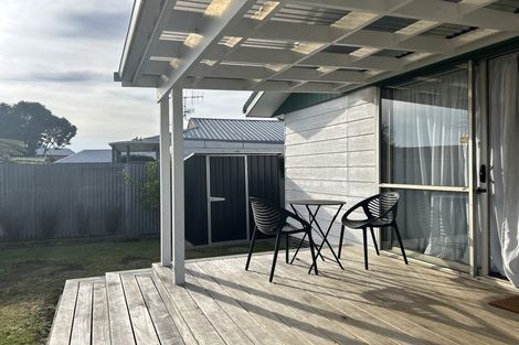 Photo of property in 26b Spriggs Crescent, Greenmeadows, Napier, 4112