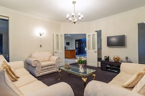 Photo of property in 68r Pengary Lane, Pyes Pa, Tauranga, 3112