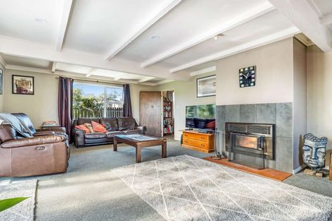 Photo of property in 134 Riverside Drive, Whakatane, 3120