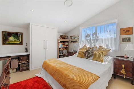Photo of property in 60unit Tauranga Direct Road, Hamurana, Rotorua, 3096