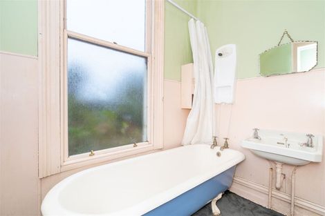 Photo of property in 51 Beresford Street, Kaikorai, Dunedin, 9010