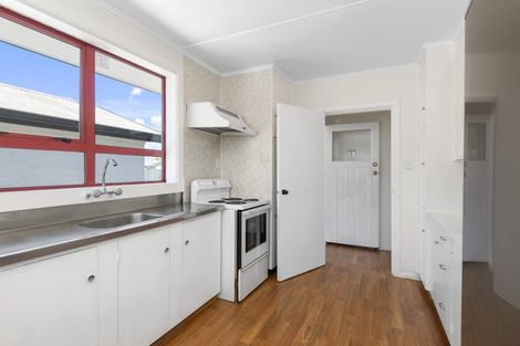 Photo of property in 34 Jollie Street, Linwood, Christchurch, 8062