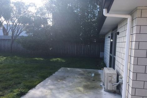 Photo of property in 7 Kotuku Street, Frankton, Hamilton, 3204