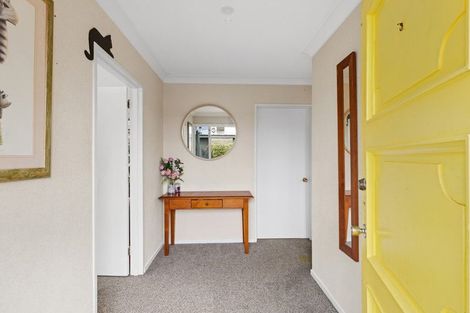 Photo of property in 35 Market Street, Leeston, 7632