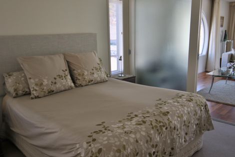 Photo of property in 12/12 Marsden Road, Paihia, 0200