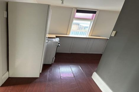 Photo of property in 42 Durham Street, Levin, 5510