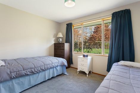 Photo of property in 149 Parnassus Road, Cheviot, 7384