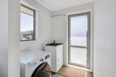 Photo of property in 22 Carrick Place, Rolleston, 7614