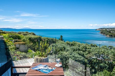 Photo of property in 21 Siesta Terrace, Gulf Harbour, Whangaparaoa, 0930