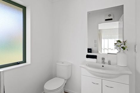 Photo of property in 714 Courtenay Road, Charing Cross, Christchurch, 7671