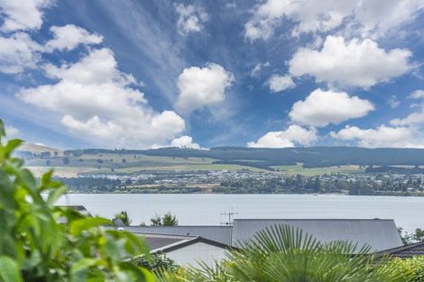 Photo of property in 54 Hawai Street, Two Mile Bay, Taupo, 3330