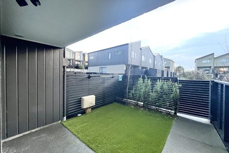 Photo of property in 20/28 Westgate Drive, Westgate, Auckland, 0614