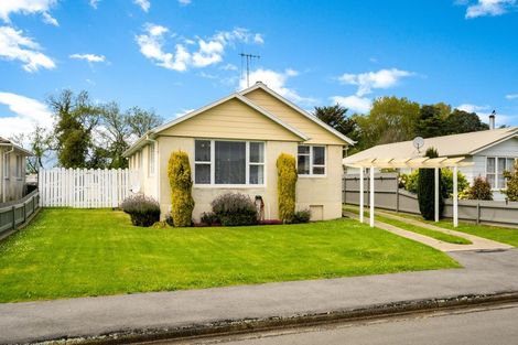 Photo of property in 2 Tern Street, Oamaru North, Oamaru, 9400