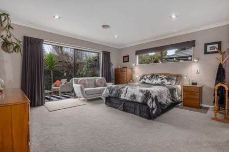 Photo of property in 7 Hulme Way, Raumati Beach, Paraparaumu, 5032