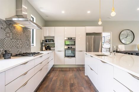 Photo of property in 830 Ohariu Valley Road, Ohariu, Wellington, 6037