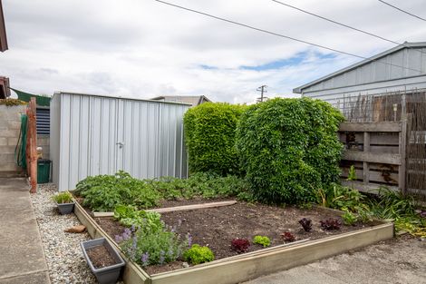 Photo of property in 9 Rawhiti Street, Alexandra, 9320