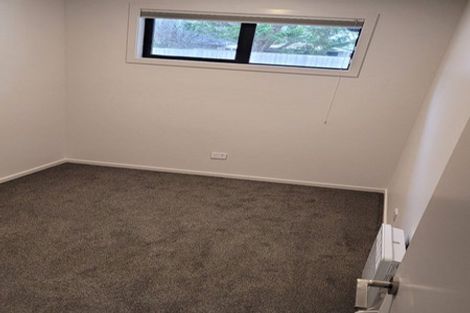 Photo of property in 114a Dipton Street, Kingswell, Invercargill, 9812