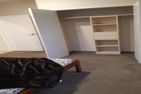 Photo of property in 34 Carrygawley Road, Flat Bush, Auckland, 2019